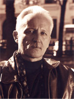 Соколов Геннадий Дмитриевич